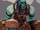Bor'zehn