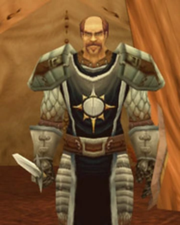 Carlin Redpath Wowwiki Fandom This npc is 'humanoid', the argent dawn, in eastern plaguelands, got 58 level, and is friendly to alliance and horde. carlin redpath wowwiki fandom