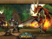 Dragon-1600x.jpg
