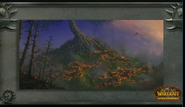 Hyjal Artwork.png (160 KB) Hyjal Artwork