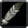 Inv feather 01
