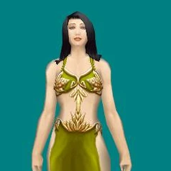 Category:Dresses | WoWWiki | Fandom