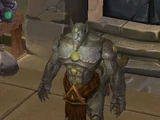 Tol'vir Merchant