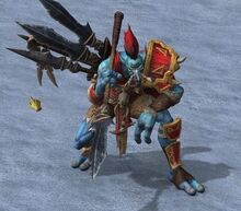 Troll Headhunter.jpg