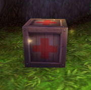 AllianceMedicalCrate