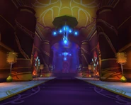 Hallstheory1.jpg (294 KB) Halls of Theory.