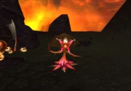 PlantingSeasonResult.jpg (66 KB) A Crimson Lasher is born!