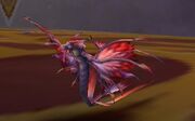 Red dragonhawk hatchling.jpg
