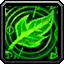 Spell nature protectionformnature.png