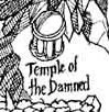 TempleofthedamnedWC1.jpg (5 KB)