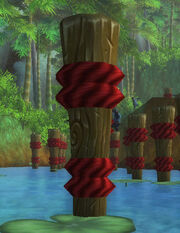 BalancePole