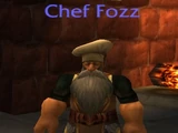 Chef
