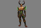 DH BE Armor Male 03 PNG