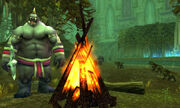 Gordok Mauler
