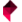 External link