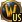 Old WoW Community Site