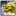 Inv pandarenserpentgodmount gold