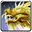 Inv pandarenserpentgodmount gold