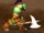 Mountainfoot Grunt