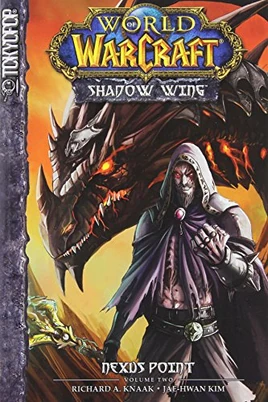 ShadowWing2Cover