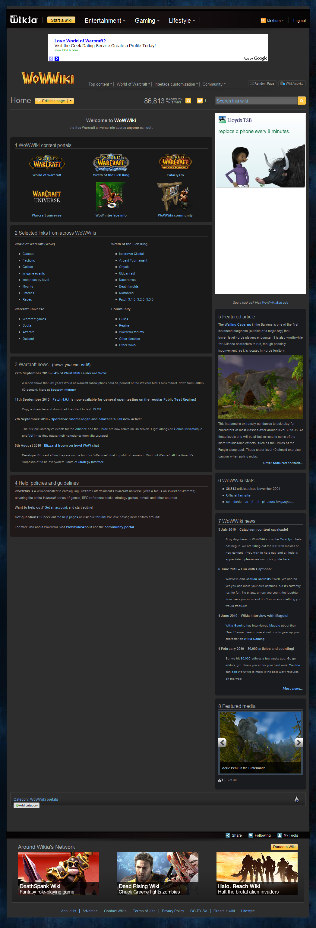 Releases] Source Game html5 - Php PokeMon MMORPG Online