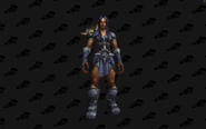 Draka.png (485 KB) Draka as seen in Warlords of Draenor.