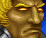 HeroPTuralyonWC2.gif