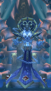 Kel'thuzad – Quick Guide (Build, Counters, Tips & More)