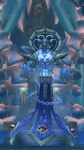 Kel'Thuzad