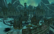 Wintergarde Keep lower half.jpg (210 KB) The lower half of the Keep