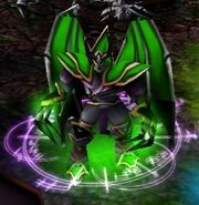 Dalvengyr.jpg