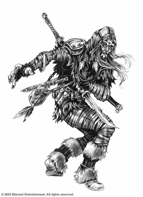 Forsaken.jpg