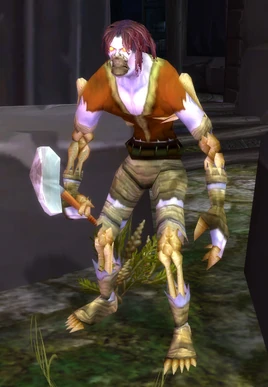 Franklin Brinklestein