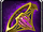 Inv jewelry ring 79.png