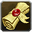 Inv scroll 11