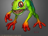Murloc