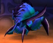 Princess Yauj.jpg