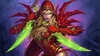 Valeera Sanguinar