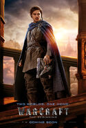 Warcraft the beginning 3d - Die ausgezeichnetesten Warcraft the beginning 3d analysiert!