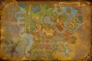 WorldMap-StormwindCity.jpg (133 KB) Map of Stormwind in Legion