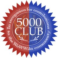 5000Club seal.png