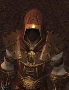 Death Knight Initiate4.png (380 KB)