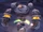 Earthbound Rumbler