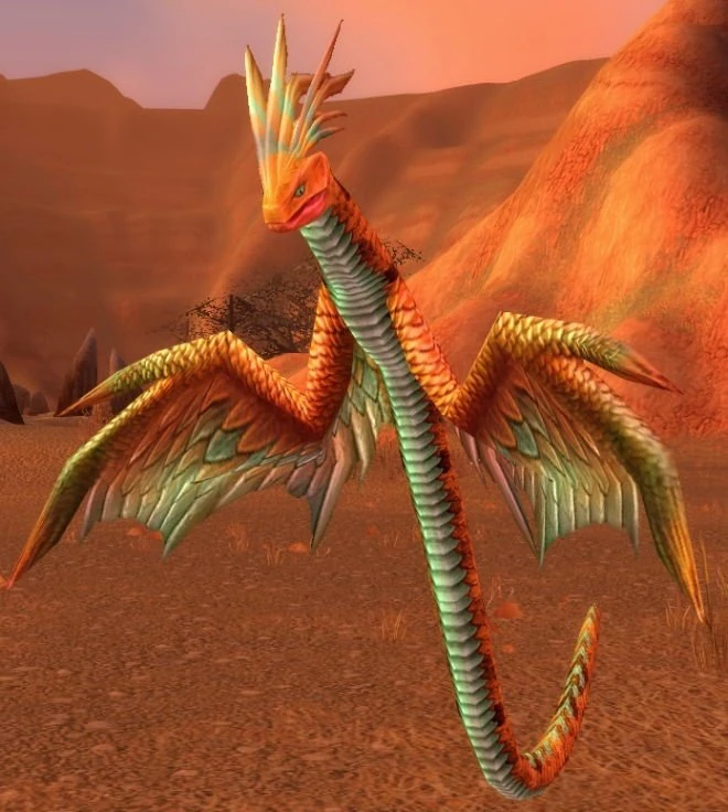 нефритовый змей варкрафт. великий змей. сны змеев вов. Spore морской змей. сны змеев вов.