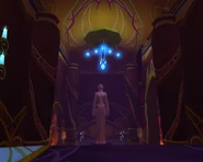 Hallstheory2.jpg (211 KB) Halls of Theory.