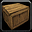 Inv crate 01