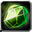 Inv jewelcrafting gem 01