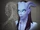 Artcraft: Remaking the Female Draenei