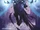 Hallazeal the Ascended