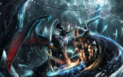 5163488-5131653982-illid.jpg